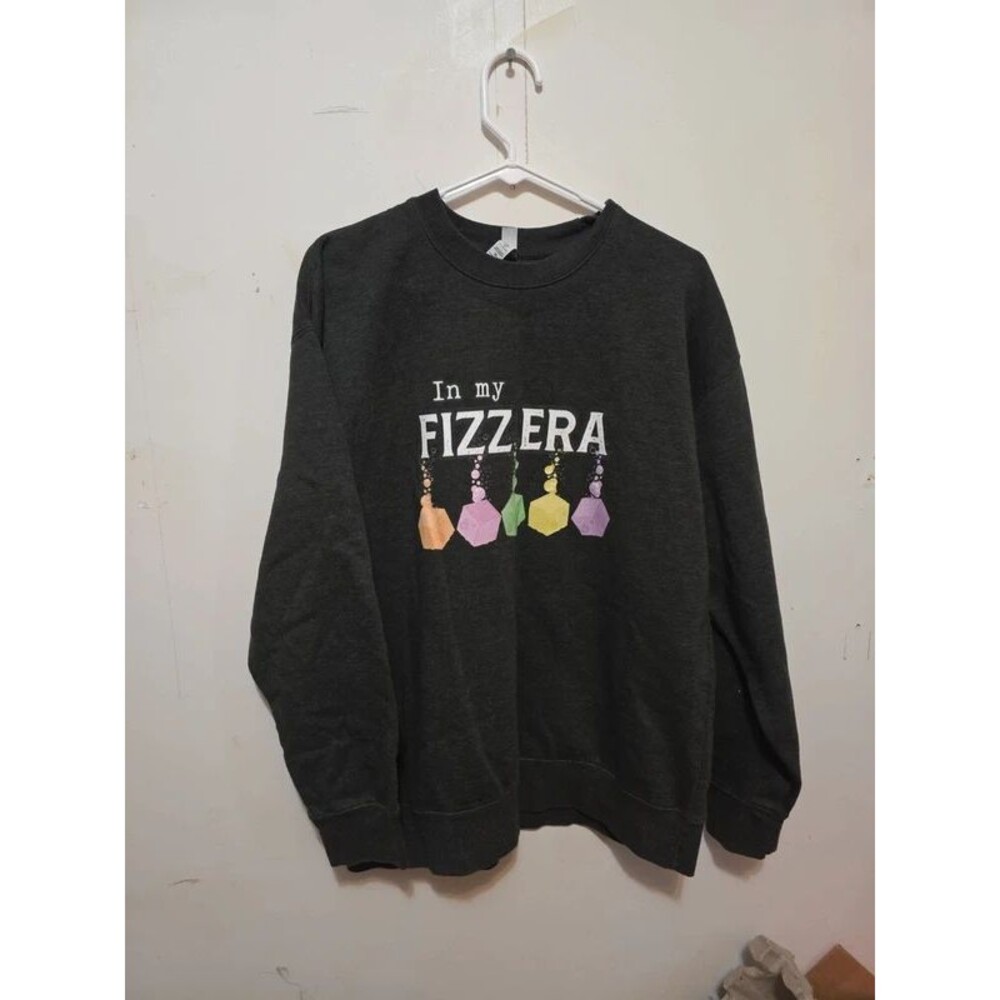 BP Sweatshirt
